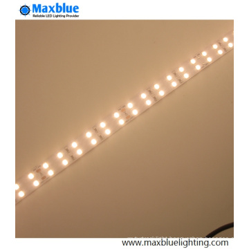 Hot-Selling Good Quality 2835 SMD LED Strip Light